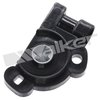 Throttle Position Sensor - image 4