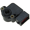 Throttle Position Sensor - image 1