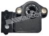 Throttle Position Sensor - image 2