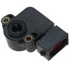 Throttle Position Sensor - image 3