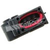 Throttle Position Sensor - image 4