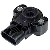 Throttle Position Sensor - image 1