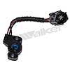 Throttle Position Sensor - image 1