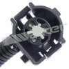 Throttle Position Sensor - image 2