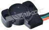 Throttle Position Sensor - image 3