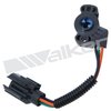 Throttle Position Sensor - image 4