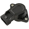 Throttle Position Sensor - image 1