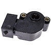Throttle Position Sensor - image 1