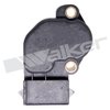 Throttle Position Sensor - image 2