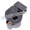 Throttle Position Sensor - image 3