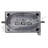 Throttle Position Sensor - image 4