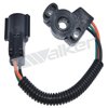 Ford 8 1996-1998 / Mercury 8 1997-1998 - image 2
