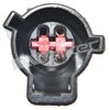 Ford 8 1996-1998 / Mercury 8 1997-1998 - image 3