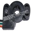 Ford 8 1996-1998 / Mercury 8 1997-1998 - image 4