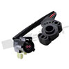 Throttle Position Sensor - image 1