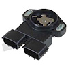 Throttle Position Sensor - image 1