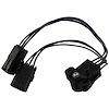 Throttle Position Sensor - image 1