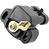 Throttle Position Sensor - image 1