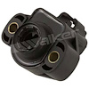 Throttle Position Sensor - image 1