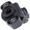 THROTTLE POSITION SENSOR - image 1