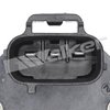 THROTTLE POSITION SENSOR - image 2