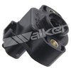 THROTTLE POSITION SENSOR - image 3