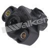 THROTTLE POSITION SENSOR - image 4