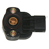 THROTTLE POSITION SENSOR - image 1