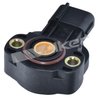 THROTTLE POSITION SENSOR - image 2