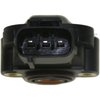 THROTTLE POSITION SENSOR - image 3