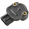 Throttle Position Sensor - image 1