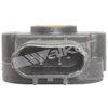 Throttle Position Sensor - image 2