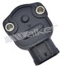 Throttle Position Sensor - image 3