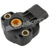 Throttle Position Sensor - image 4
