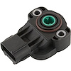 Throttle Position Sensor - image 1