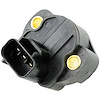 Throttle Position Sensor - image 1