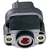 Throttle Position Sensor - image 1
