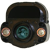 Throttle Position Sensor - image 1
