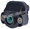 Throttle Position Sensor - image 2