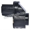 Throttle Position Sensor - image 3
