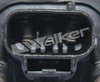 Throttle Position Sensor - image 4