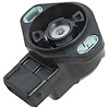 Throttle Position Sensor - image 1