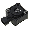 Throttle Position Sensor - image 1