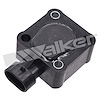 THROTTLE POSITION SENSOR - image 1