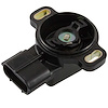 Throttle Position Sensor - image 1