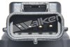 Throttle Position Sensor - image 2