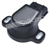 Throttle Position Sensor - image 3