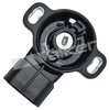 Throttle Position Sensor - image 4