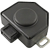 Throttle Position Sensor - image 1