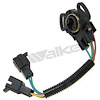 Throttle Position Sensor - image 1